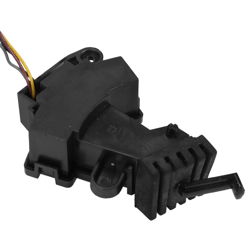 Accesorios de montaje de Robot limpiador, Sensor de parachoques para todos los Irobot Roomba Serie 500, 600, 700, 800