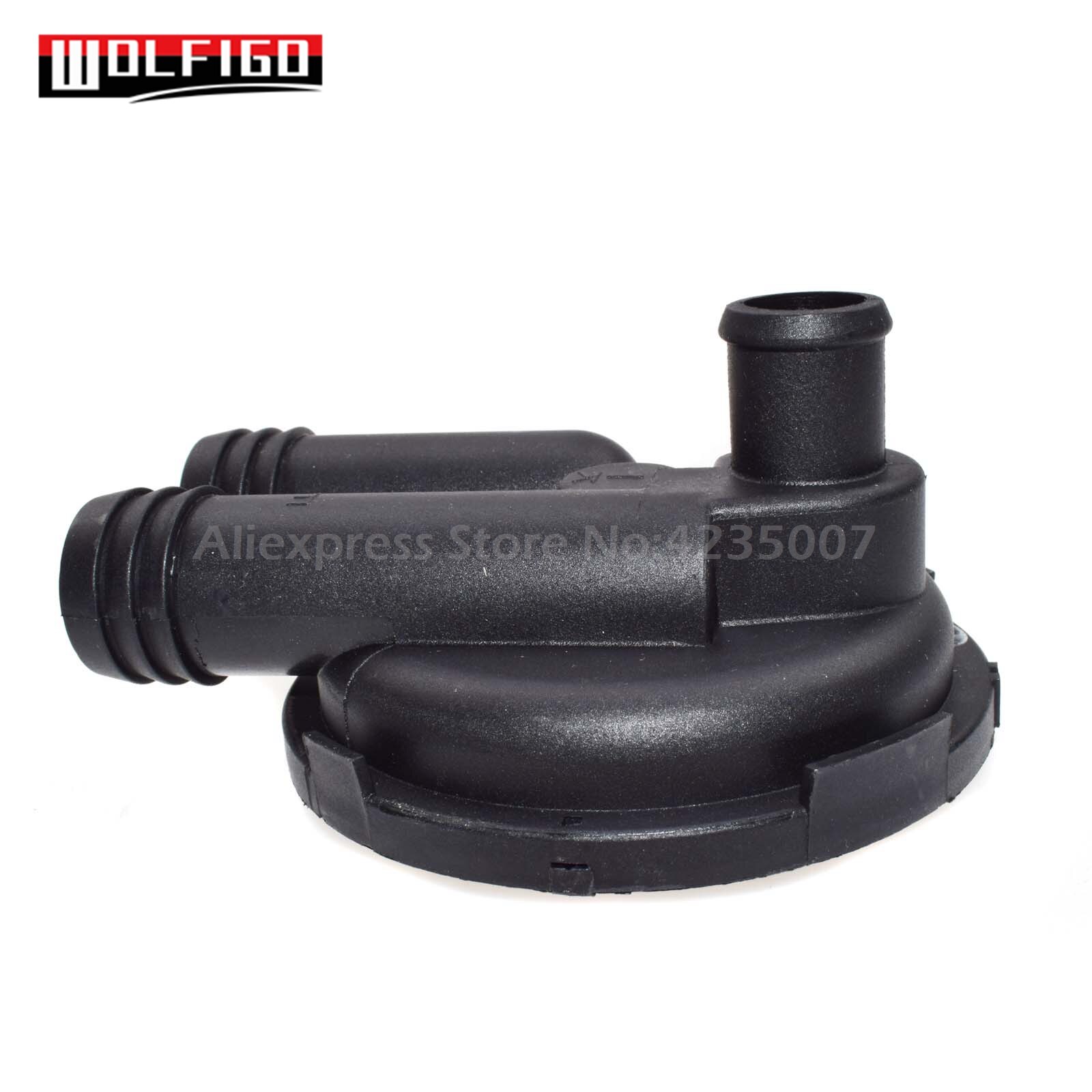 Wolfigo veivhus lufting oljefelle passer for sete cordoba toledo ibiza mk vw passat vento 037129101g , 037 129 101g,113 300