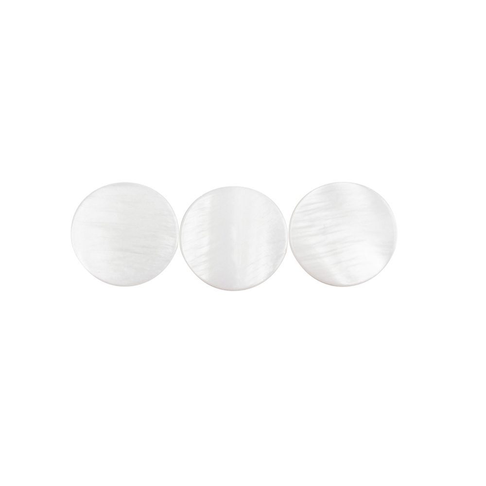 3pcs Trumpet ButtonsTrumpet Valve Finger Keys Butt... – Grandado