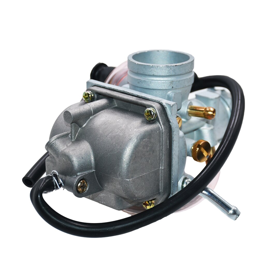 Carburatore per Suzuki 1987 1988 1989 LT4WD Quad corridore 13200-19B02 carboidrati