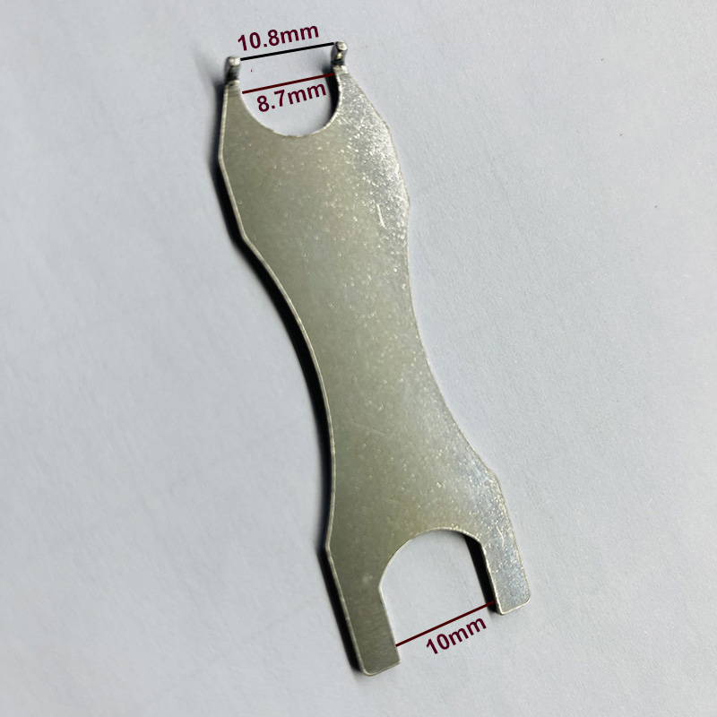 WingSung-pluma estilográfica gigante de pistón de resina 930, N0.9 Iraurita F/M/B, punta dorada/plateada, bolígrafo de para escritura de estudiantes de negocios: Azul marino / MF