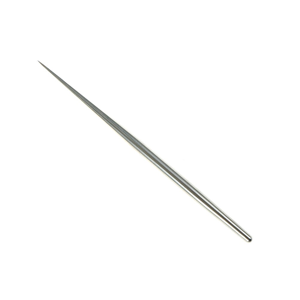 Stainless steel Rod Detail Needles For Model Cloth Line Texture Pottery ...