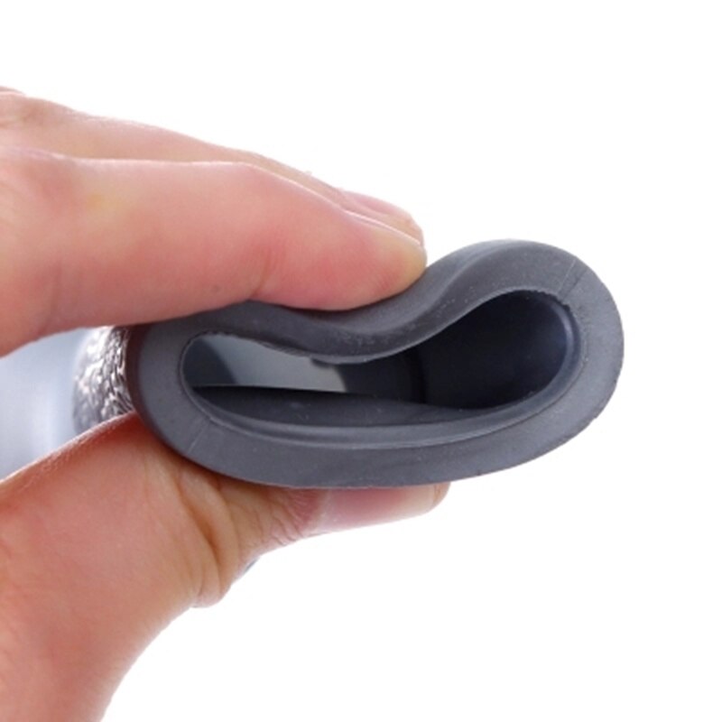 Stainless steel wash basin Sewer pipe Plumbing Hoses Flexible silicone hose Deodorant Prolong Water Pipes