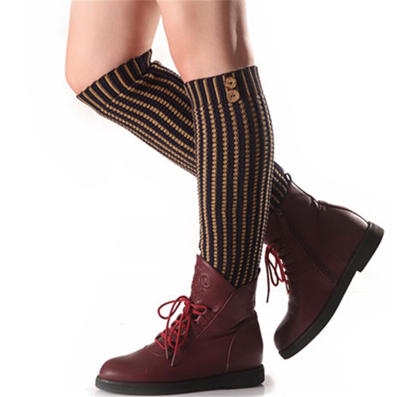 Style japonais et coréen automne et hiver couleur – Grandado