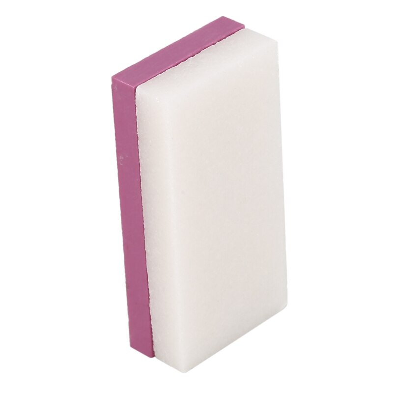 3000 #10000 # afilador de doble cara piedra de afeitar piedra de afilar pulido rojo blanco