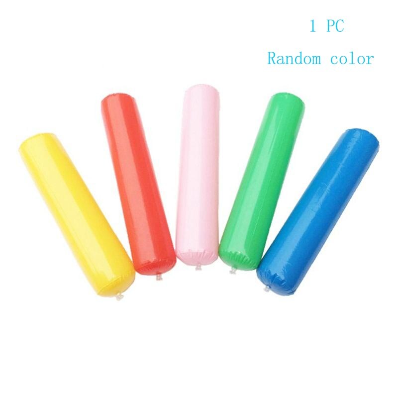 Jigsaw Puzzle Roll Mat Puzzle Storage Puzzle Saver, Environmental Friendly Mate: white