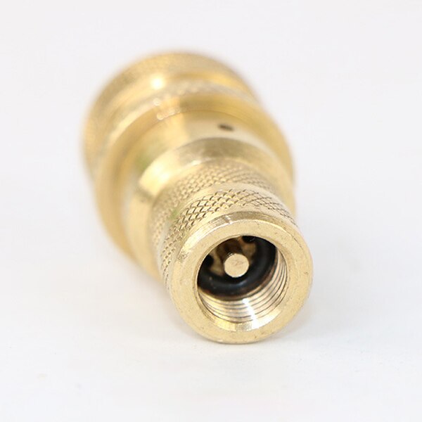 Tyre Deflators Brass Air Deflator Tire Valve Core Tool Tire Car Valve Core Safety CSL88