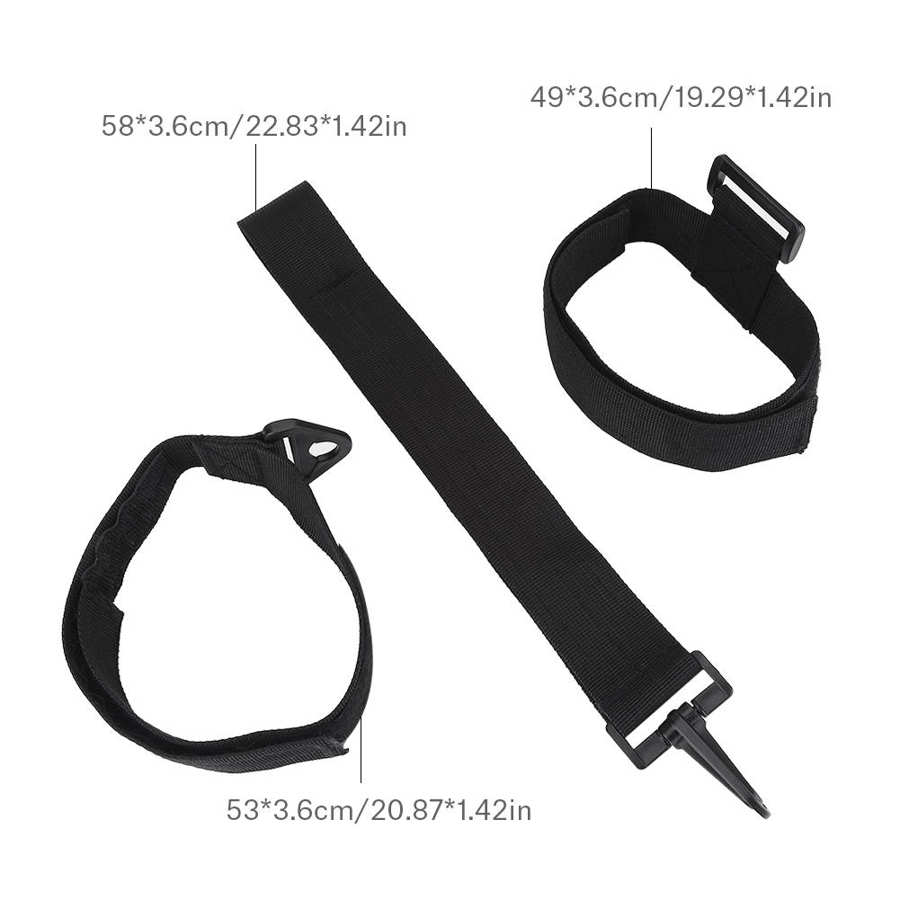 Nuttig Houding Corrector Houding Corrector Trainer Voor Thuis Training De Praktijk Bereik Golfer