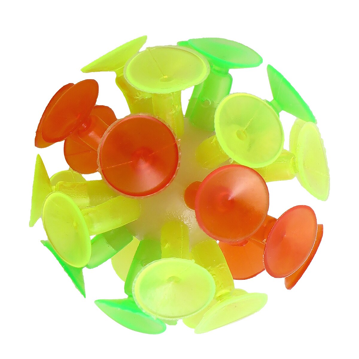 Juego de 3 piezas de guantes con ventosas adhesivas, pelota para lanzar, pelota de tiro, juego al aire libre, juego de juguetes deportivos de ocio interactivos padres e hijos