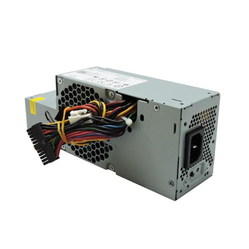 235 W H235P-00 H235E-00 L235P-01 F235E-00 760 780 960 980 SFF Pc voeding voor Server 235 w Kleine 24pin Voeding Server