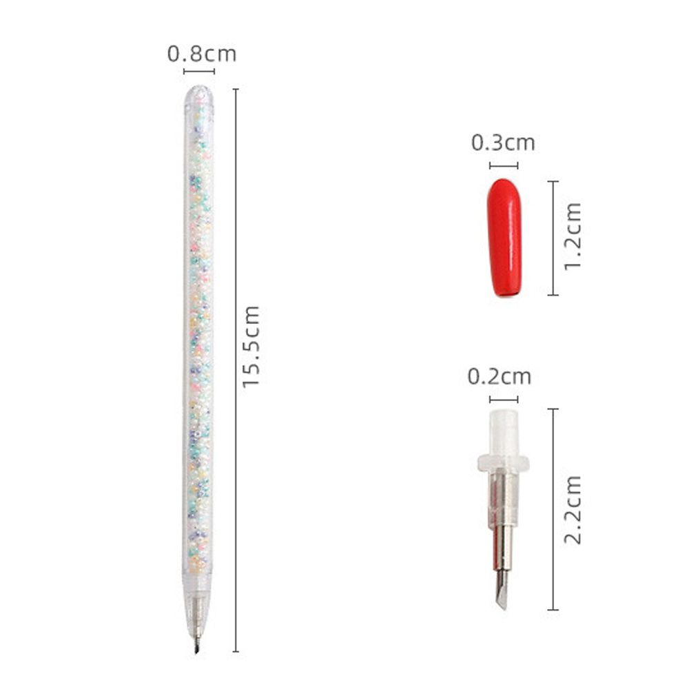 A4/A5 Paper Cutter Cutting Tool Craft Tools Precision Art Sticker Adhesive Tape Cutter School Supplies Scrapbook Trimmer