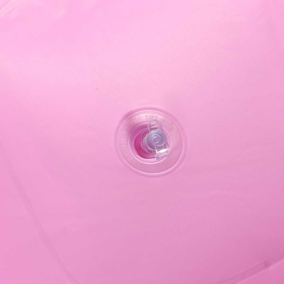 Inflatable Floor Chair for Living Room Janpanese Lazy Sofa Soft Futon Multi Function Furniture