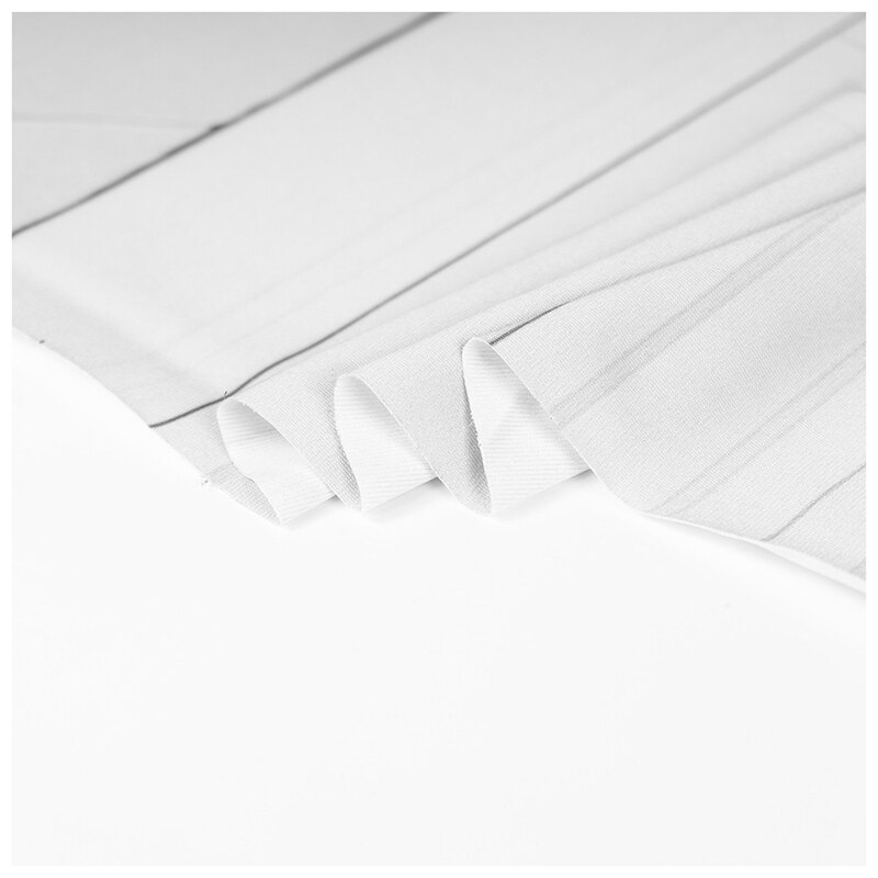 3x5ft Vinyl Fotografie Achtergronden Witte Bakstenen Muur Houten Vloer Bruiloft Achtergrond Voor Foto Studio