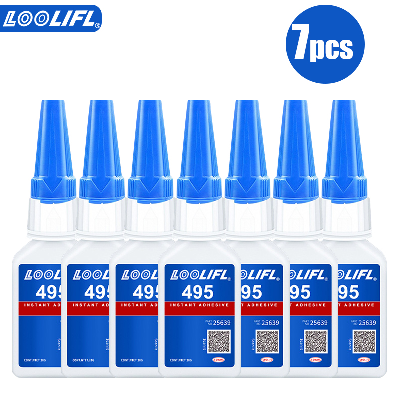 Super Glue All-Purpose Liquid 20g - Adhesivo CA transparente de secado rápido para metal, plástico, madera, cerámica, vidrio y reparaciones de bricolaje, el pegamento más fuerte para metal y plástico, fácil de usar: Naranja