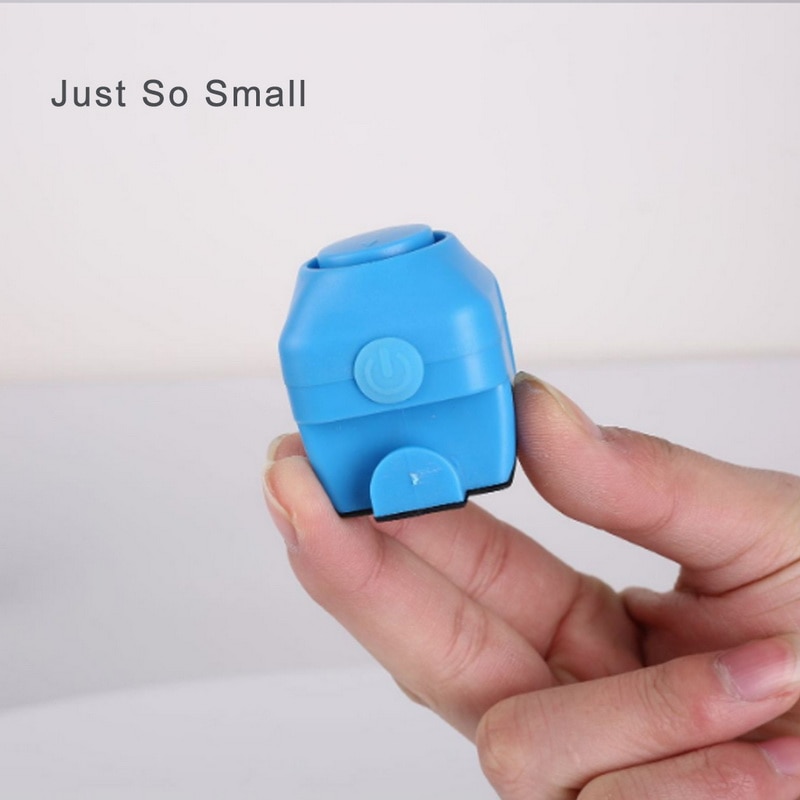 Fiets elektronische luide claxon 130 db waarschuwingsveiligheid elektrische bel politie sirene fiets stuur alarm bel fietsaccessoires