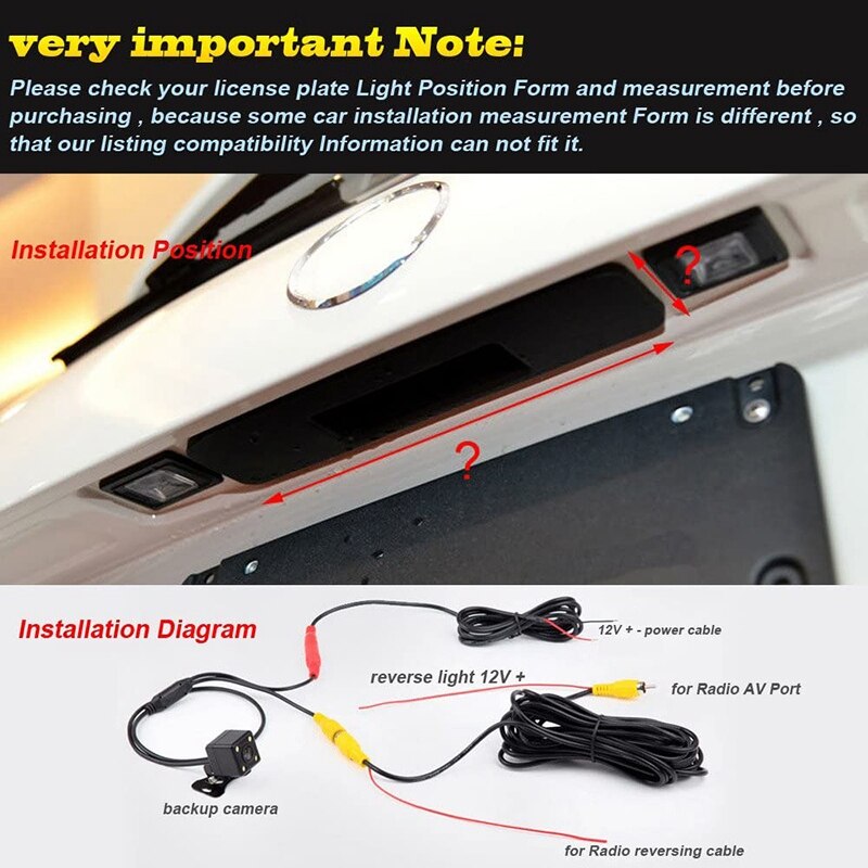 Single-Camera Tripod Stand 360 degree Rotating Retractable and Height-Adjustable Mobile Phone Camera Live Tripod