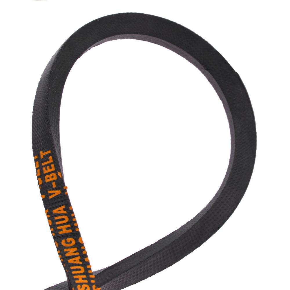 801 pelle machine or roue ceinture, numéro de pièces est K-20