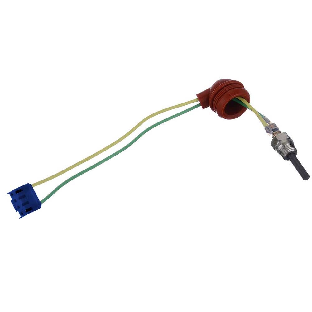 Vierkante Vervanging Motor Boot Keramiek Truck Ontsteking Gloeibougie Standkachel Universele Auto Installeren Duurzaam