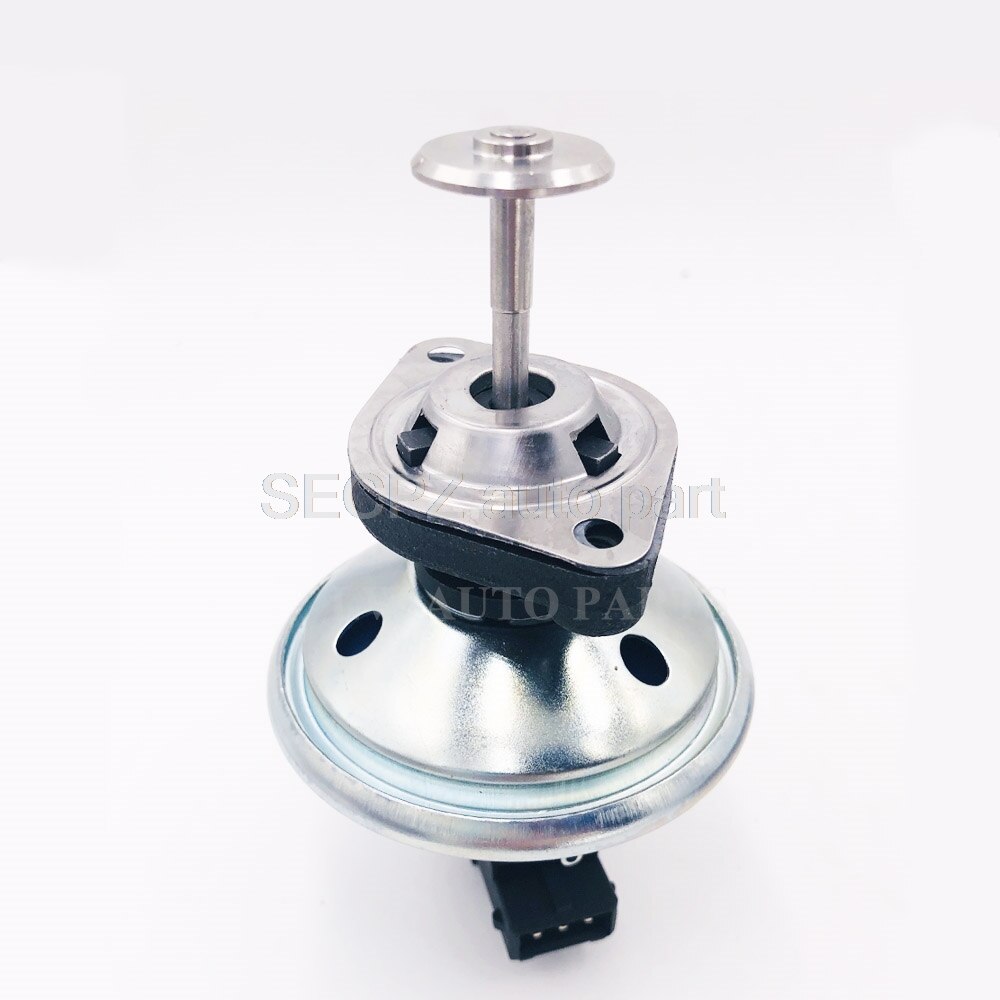 case 11717801942 EGR Valve For Mini R56 Clubman R55 Cabrio R57 Couple R58 Roadster R59 Countryman R60 Paceman R61