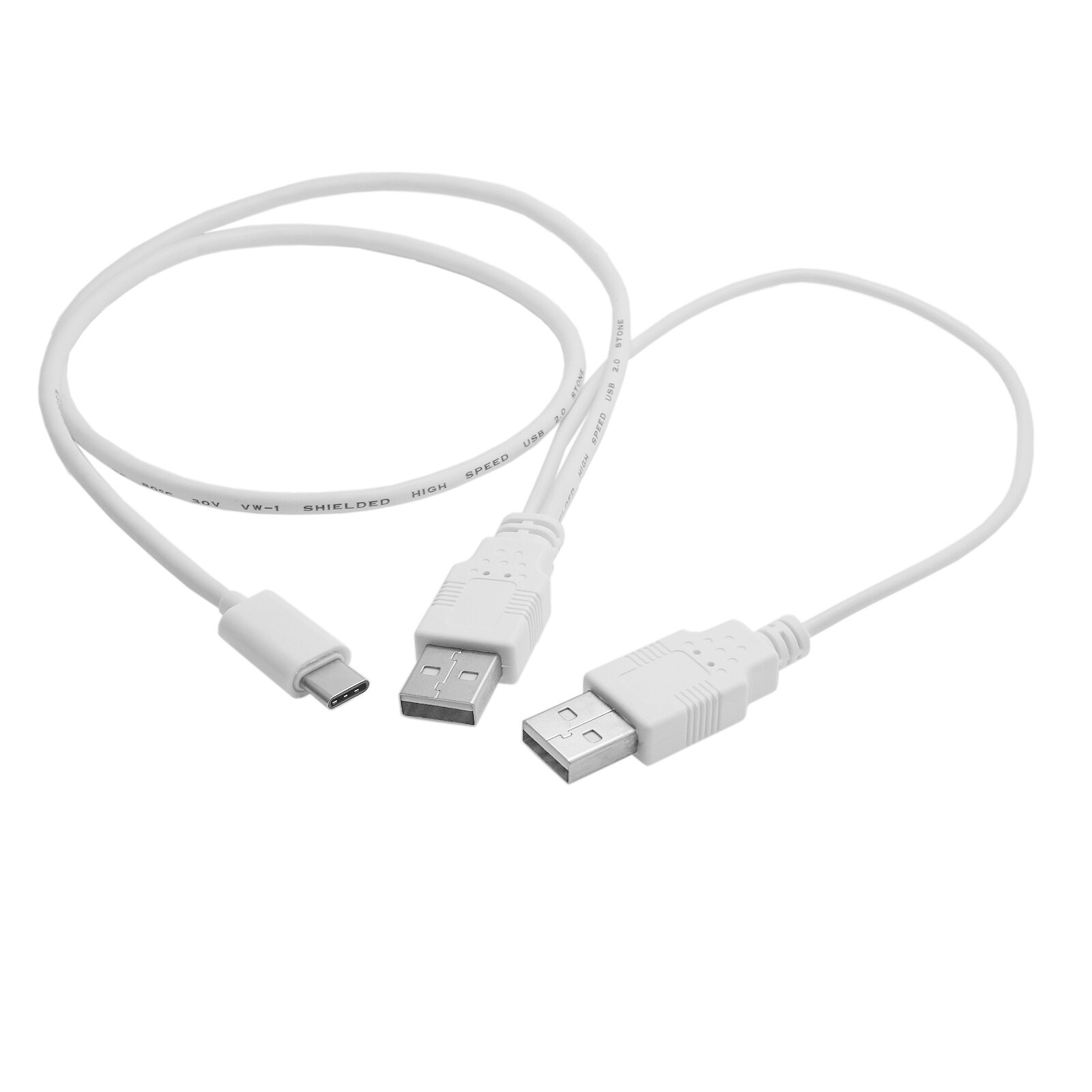 USB C Verlängerung Kabel Typ C Verlängerung Kabel Grandado