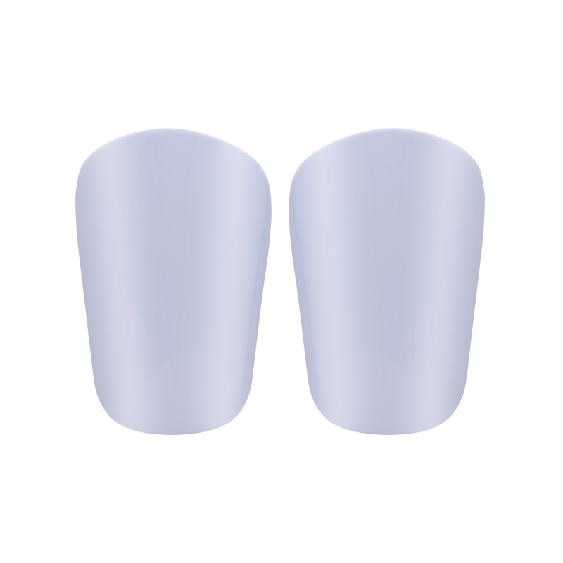 voetbal scheenbeschermers elastische ademende voetbal beenbeschermer anti unisex voetbal beschermende uitrusting voor volwassenen kinderen: S / YELLOW