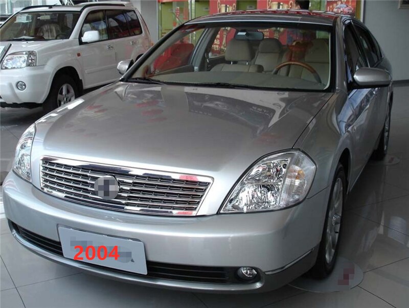 Power Steering exterior ball joint for TEANA Straight tie rod outer ball joint 04-17