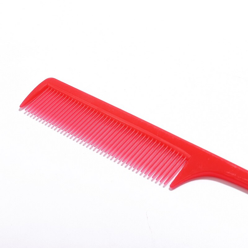 Popular 1 Set Ponytail Creator Plastic Loop Styling Tools Black Topsy Pony Topsy Tail Clip Hair Braid Maker Styling Tool