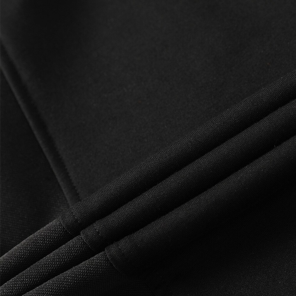 Negen-Punt Broek Mannen Zomer Sport Running Pure Katoenen Broek Met Waisted Harembroek Casual Dunne Broek Losse trend