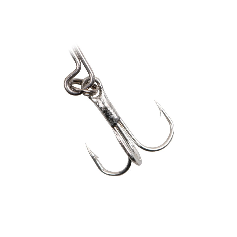 Anzuelo con cabeza de pez, anzuelo con cabeza plomada de plomo, 7g, 10g, 17g, señuelo para anzuelo de pesca, accesorios de aparejos de pesca, 1 Uds.
