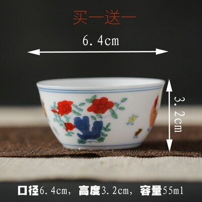 Ceramic Tea Table Zen Ceramic Tea Tray Chinese Tea Culture Tea Cup Tools Set Storage Tray Ceramic Tea Pot: E