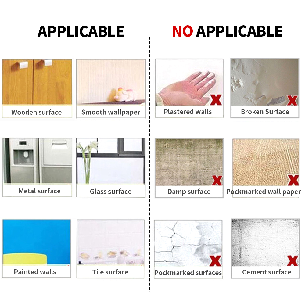 1 meter zelfklevende magneetstrip rubberen magneetband sterke flexibele magneetstrip voor koelkast fotoposters gratis snijden