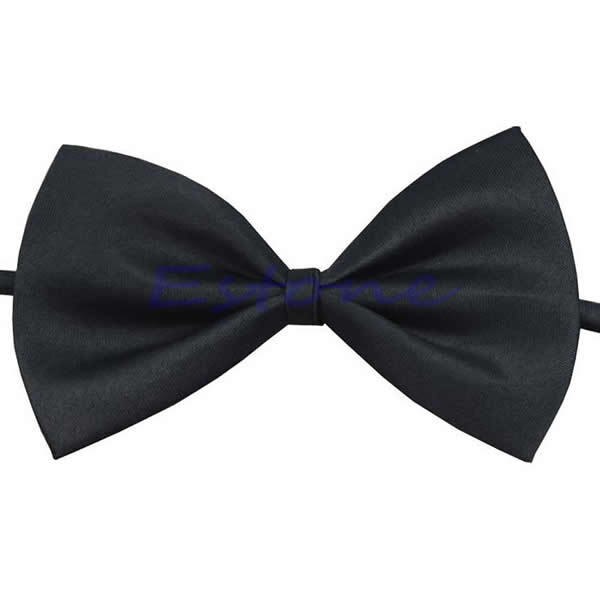 Costume de chœur pour enfants | Joli, à la , avec nœud papillon et col, pour spectacle, adulte, étudiant,