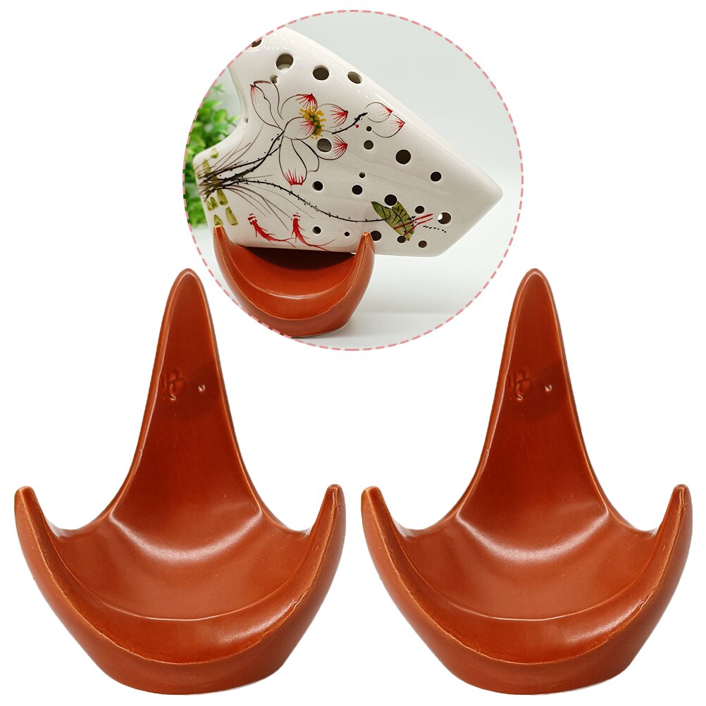 2pcs Musical Instrument Holders Exquisite Practica... – Grandado