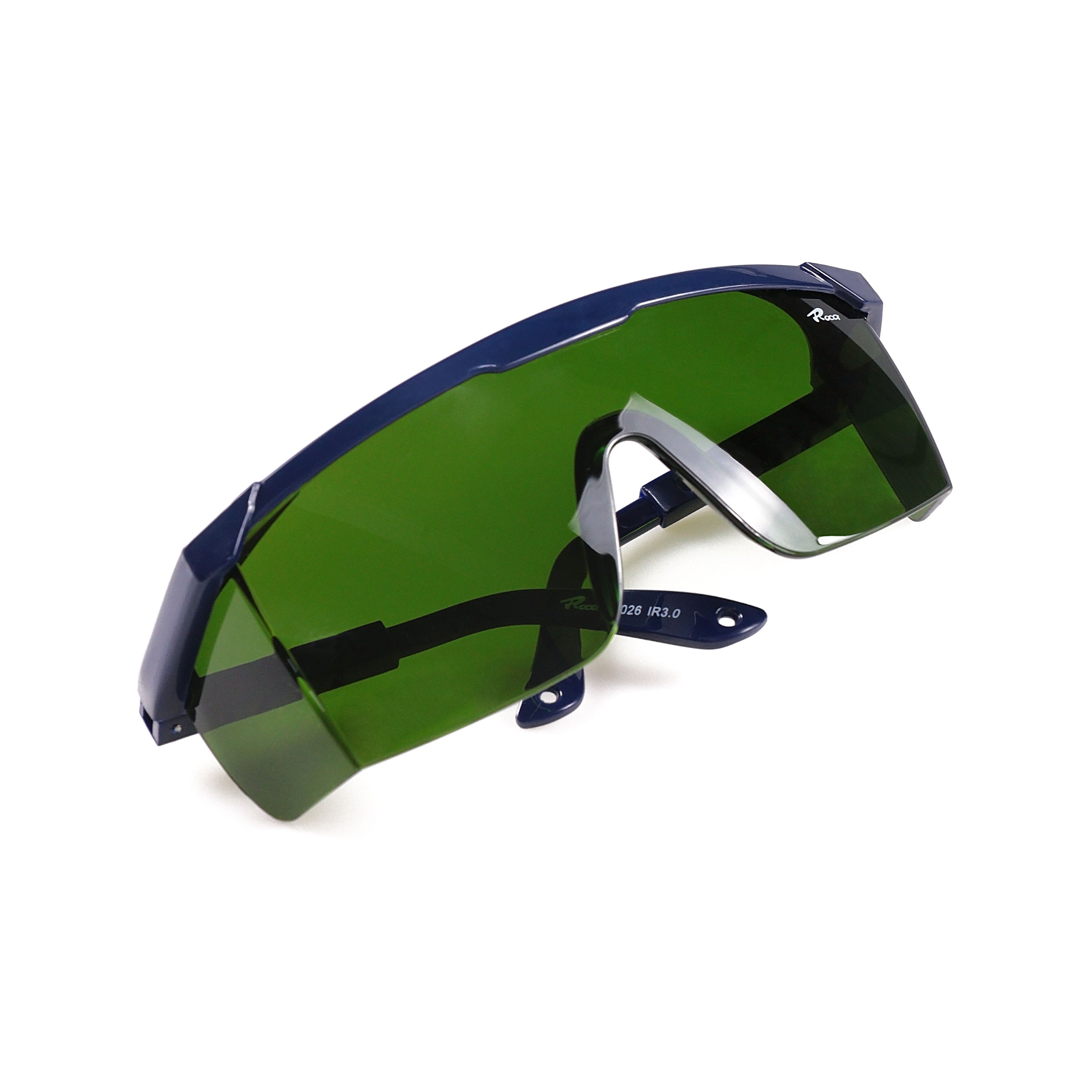 Uv polariserende beskyttelsesbriller led vokse værelse briller til led vokse lys vokse telt drivhus hydroponics plante øje pr