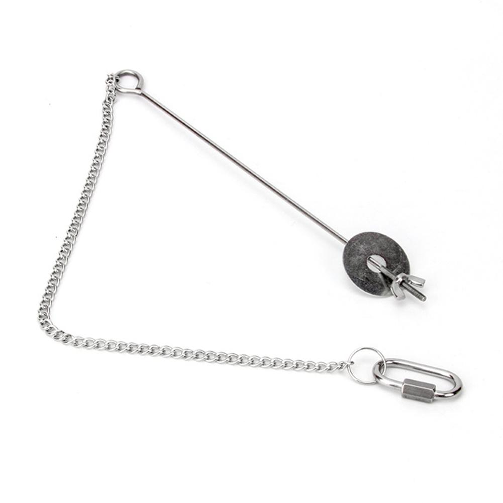 Bird Feeder Fruit And Vegetable Holder Rack Stainless Steel Duck Chicken Feeder Food Holder For Hens Birds Parrots Cockatoo