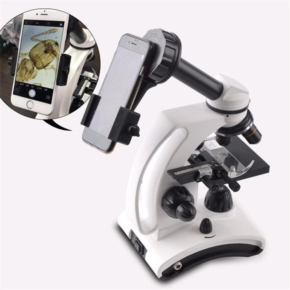 Schnell Fotografie Stehen Adapter Montieren Stecker für Teleskop Fernglas Monokulare Spek Mikroskop für iPhone Samsung