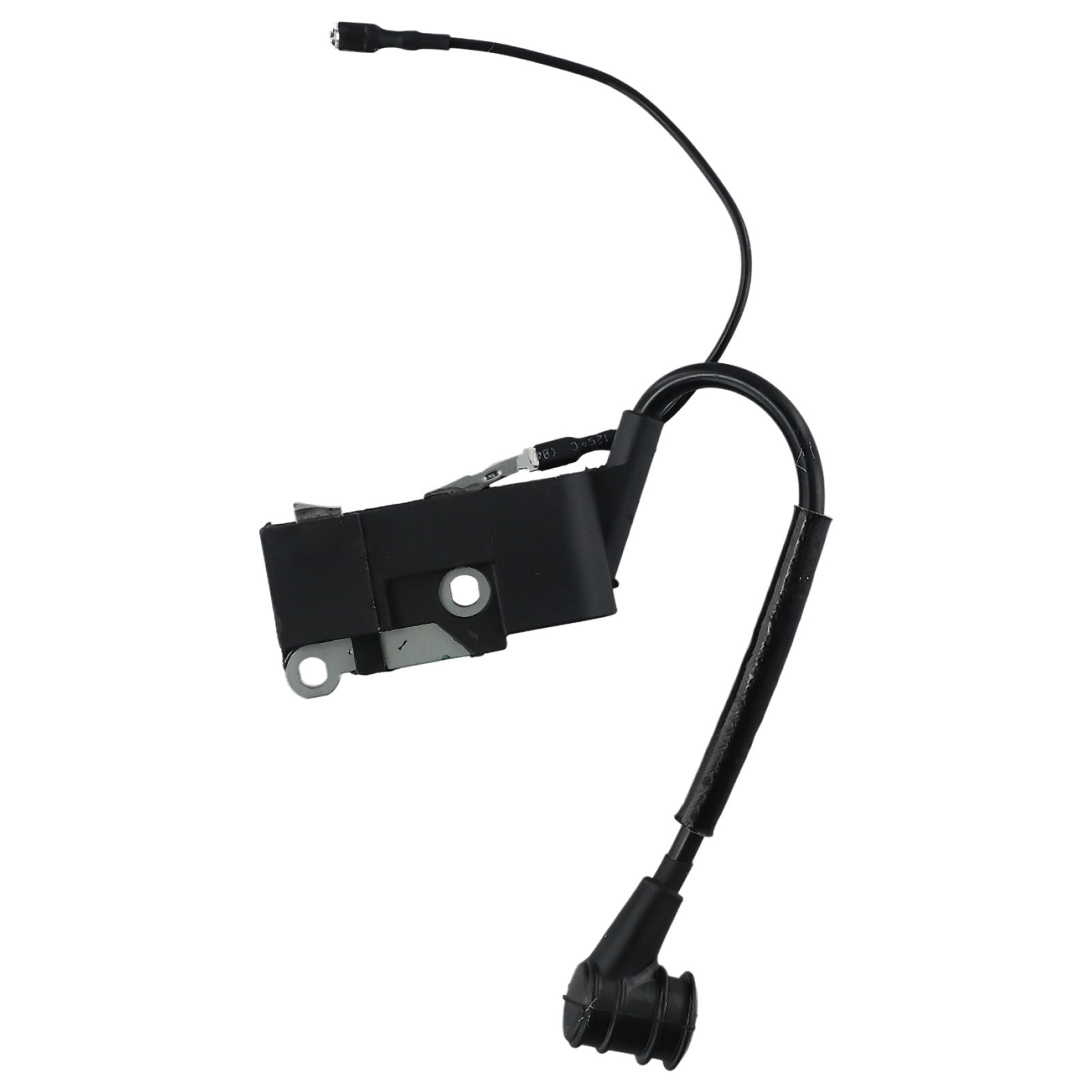 Ignition Coil For Chainsaw 4500 5200 5800 152F-100A 45CC 52CC 58CC Mowing Machine Grass Cutter Chainsaw Part Garden Power Tool
