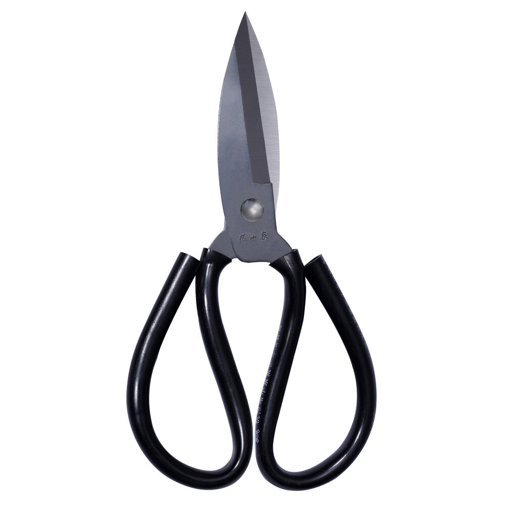 Herramienta para peletería, juego de costura manual con hilo de cera aguja para cuero punzón, herramientas para costura DIY de cuero