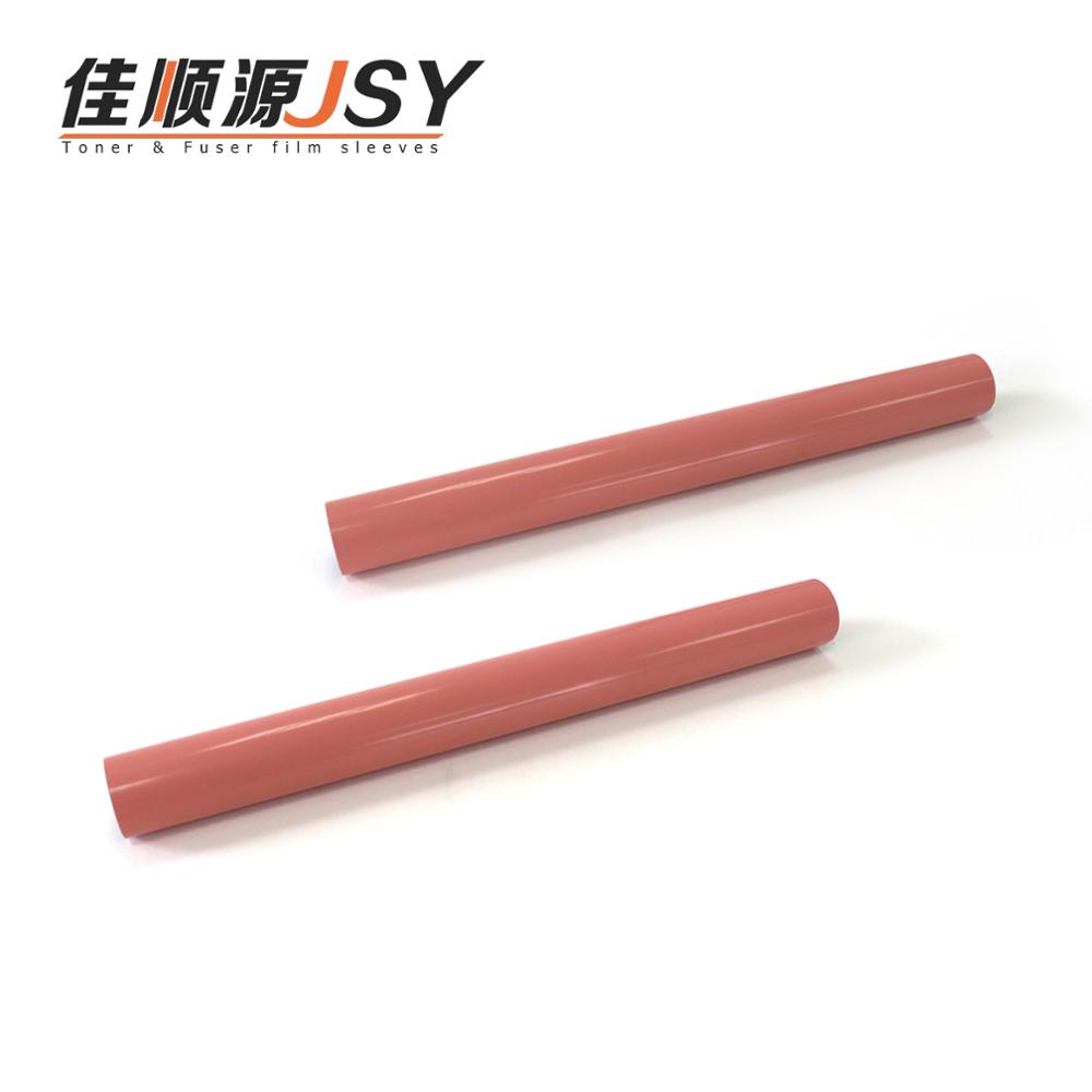 JSY Film de fusion manchon en métal RM1-3131-FILM gaine de fixation pour HP4700/4730/4005/4025/4525