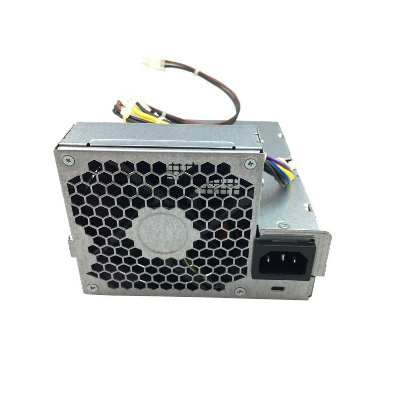 240W Power supply 240w psu Server 613663-001 Pro 4300 SFF 240W Power Supply PCA019 4300 Small Form Factor desktop Power Supply