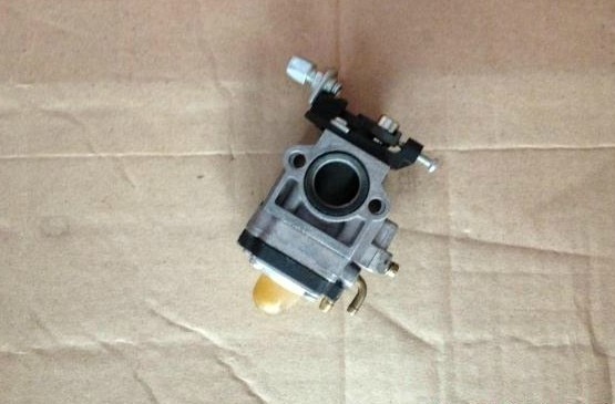 Carburateur SRM-335 pour ECHO PE/PAS/PPT/BRD/SRM-280 300 320 330 336ES & plus carburateur de coupe carburateur