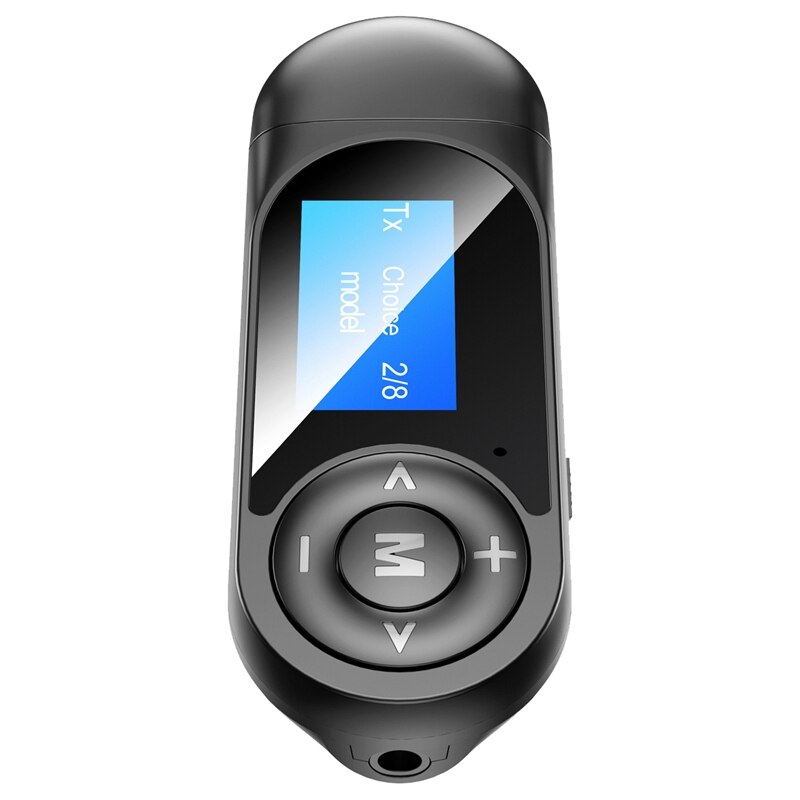 Wireless USB Bluetooth Adapter 5.0 for Computer Bluetooth Dongle USB Bluetooth PC Adapter Bluetooth Receiver Transmitter