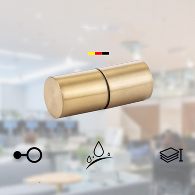 Stainless steel handle,Glass door handle,(XYLS-029)