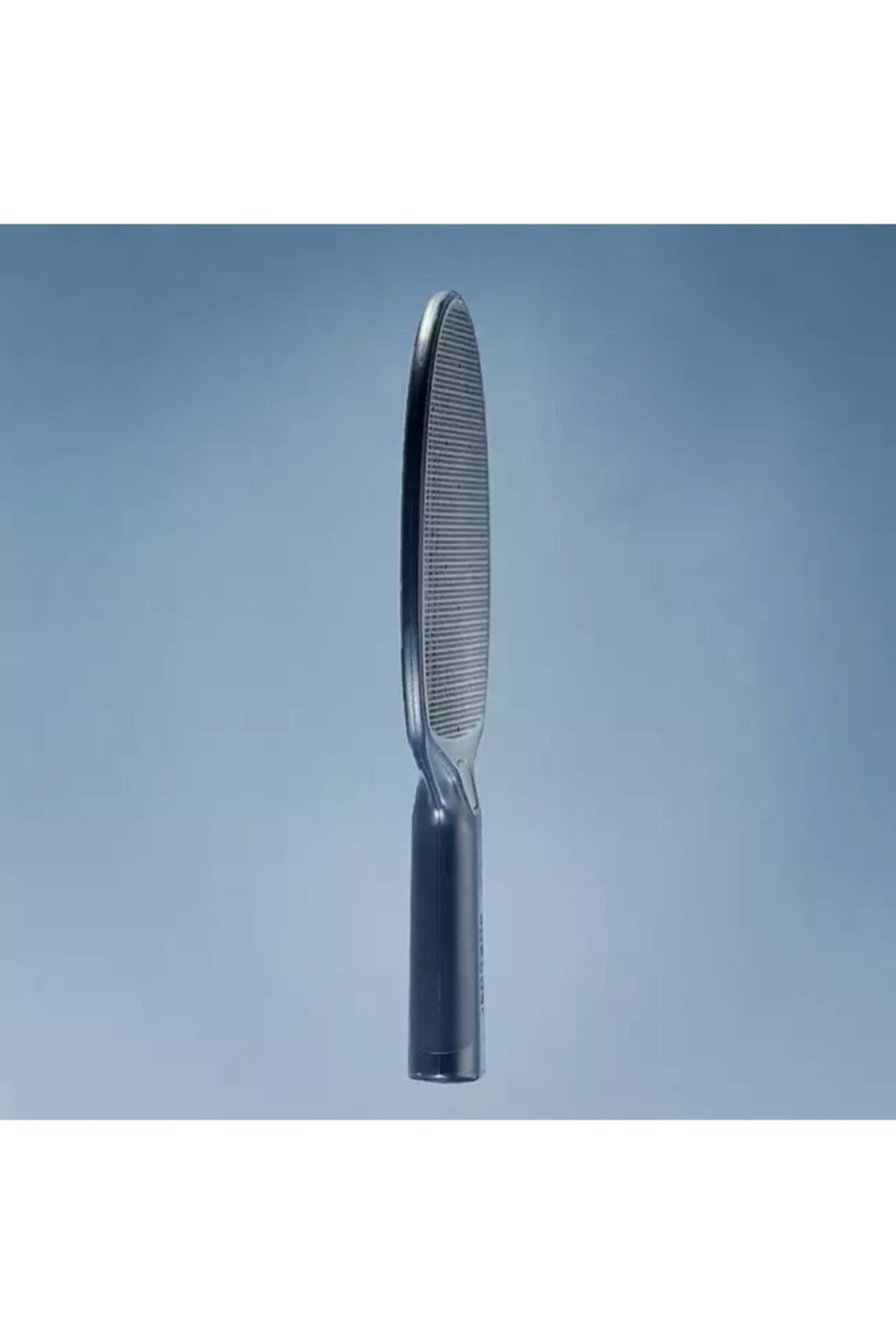 Pongori by Decathlon Cn Trade Table Tennis Racket