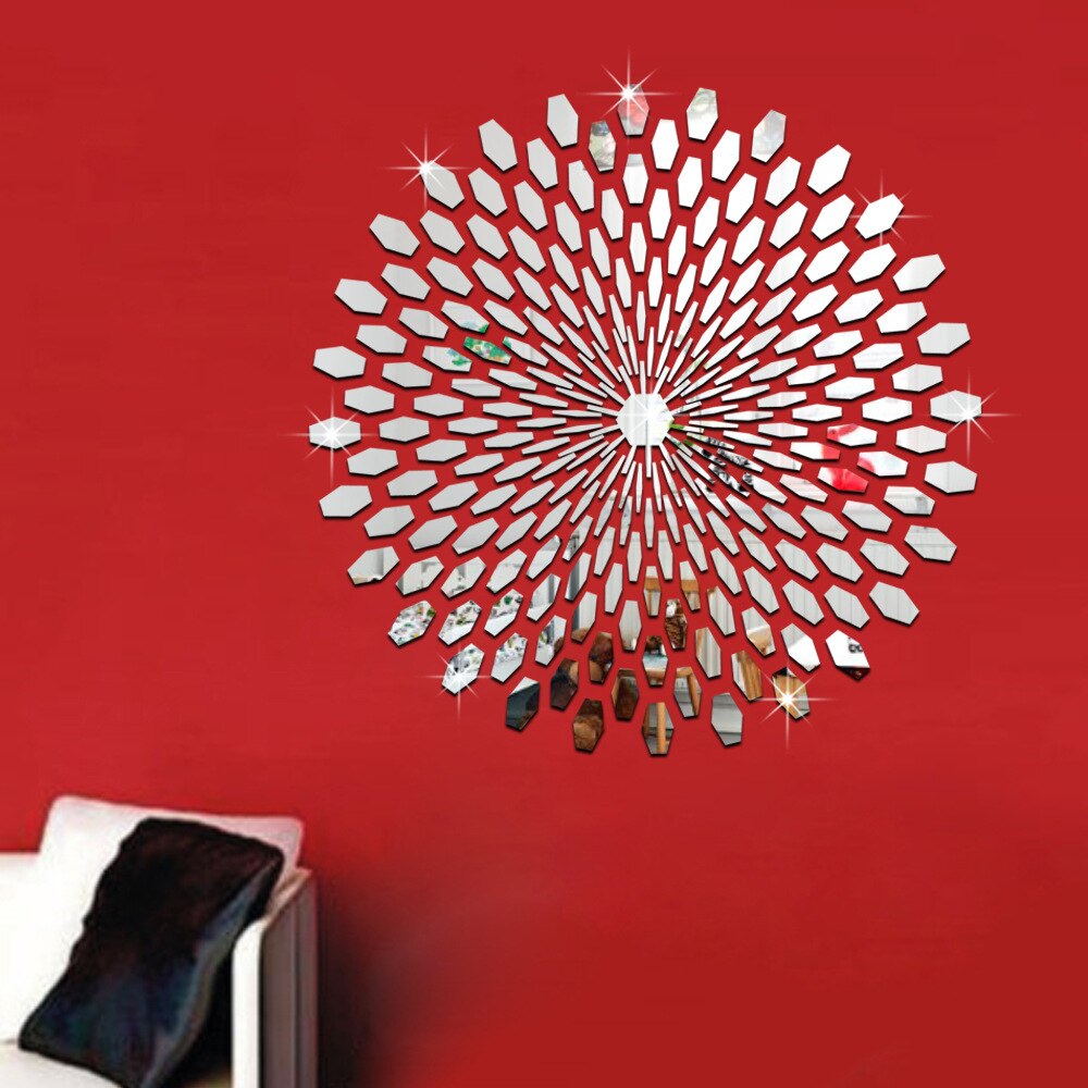 Papel Contact Adesivo 45cm X 10 Metros Azul de 80 Micras