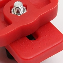 5 Pcs Universal Cam Camshaft Lock Holder Car Engine Cam Timing Locking Tool Set qyh