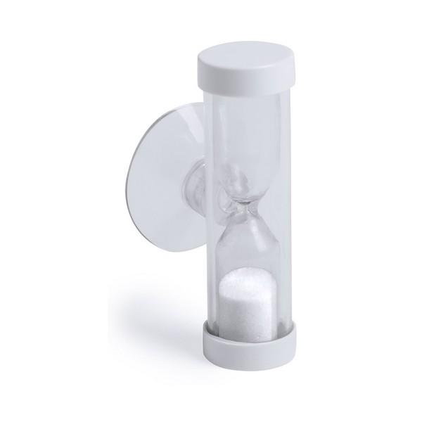 Zandloper s priseskom 2' 145275