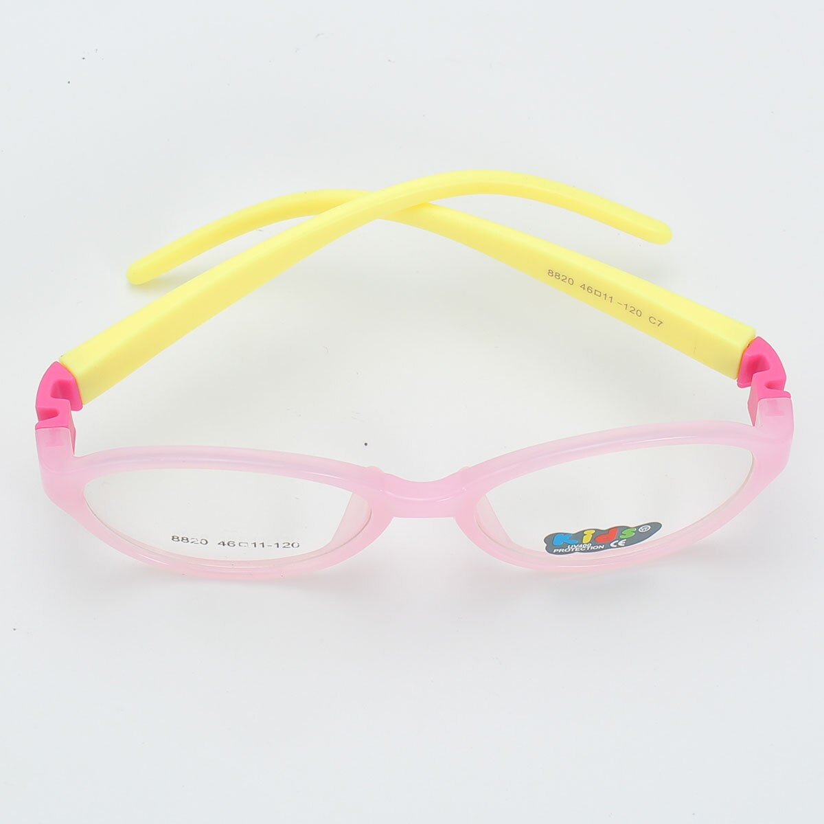 Students Children Glasses Frame Girl Boy Myopia Eyeglasses Frame Glasses Optical Rx Eyewear Optical Eyewear