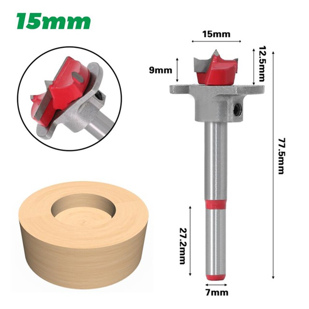 15-25mm 25-45mm 45-76mm Holz verstellbarer Expansions paddel spaten bohrer für v 15-25mm 25-45mm 45-76mm Holz verstellbarer Expansions paddel spaten bohrer für v