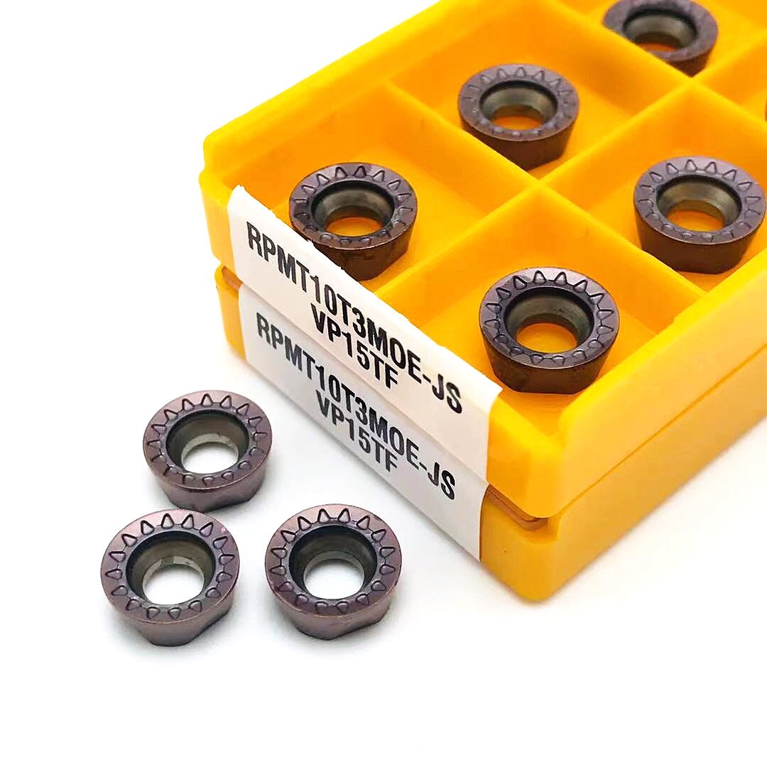 SRDPN1010H10 SRDPN1212H10 SRDPN1616H10 turning tool holder boring bar CNC external tool holder RPGT10T3 RPMT10T3MO R5 blade